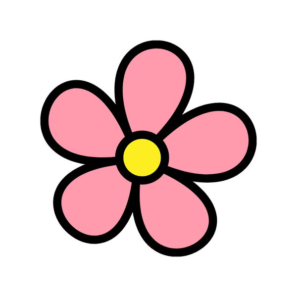 꽃