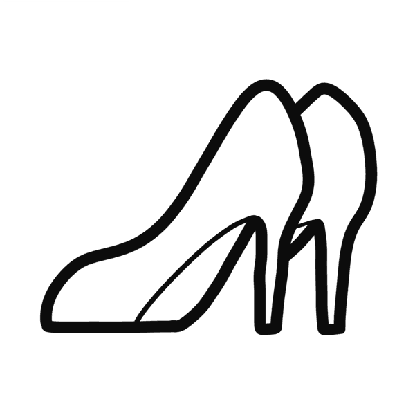 힐